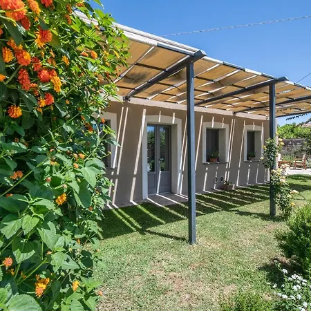 B&B Casa Franco-2